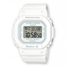 Casio Baby-G Uhr BGD-560-7ER