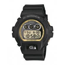Casio G-Shock Uhr DW-6900MR-1ER