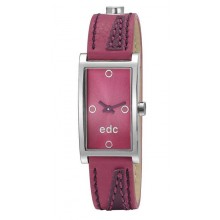 EDC by Esprit Double Twist - Pink/Purple EE100462009