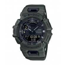 Casio G-Shock Uhr Bluetooth GBA-900UU-3AER