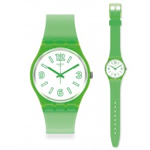 Swatch Electric Frog Uhr GG226