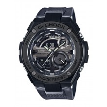 Casio G-Shock G-Steel Uhr GST-210M-1AER