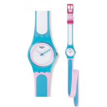 Swatch Tropical Beauty Uhr LL117