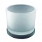 Bering Ceramic Herrenuhr 32039-449