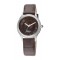 Breil Milano 939 Lady Collection BW0572