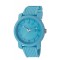 EDC by Esprit Future Dreamer - Cool Turquoise EE101152005