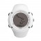 Suunto Ambit2 R White (HR) Uhr GPS SS020658000