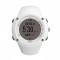 Suunto Ambit2 R White (HR) Uhr GPS SS020658000