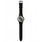 Swatch ON THE GRILL SUOB713