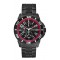 Guess Mens Racer W18550G1 #